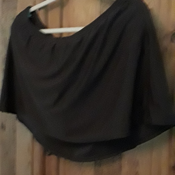 2 piece swim suit Avenue - Picture 3 of 3